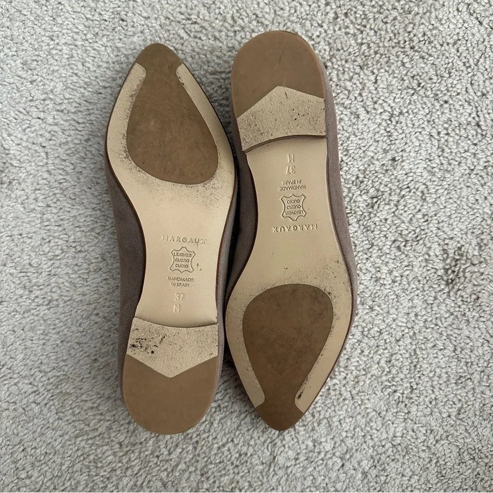 Margaux The Pointe Flats - Picture 3 of 4